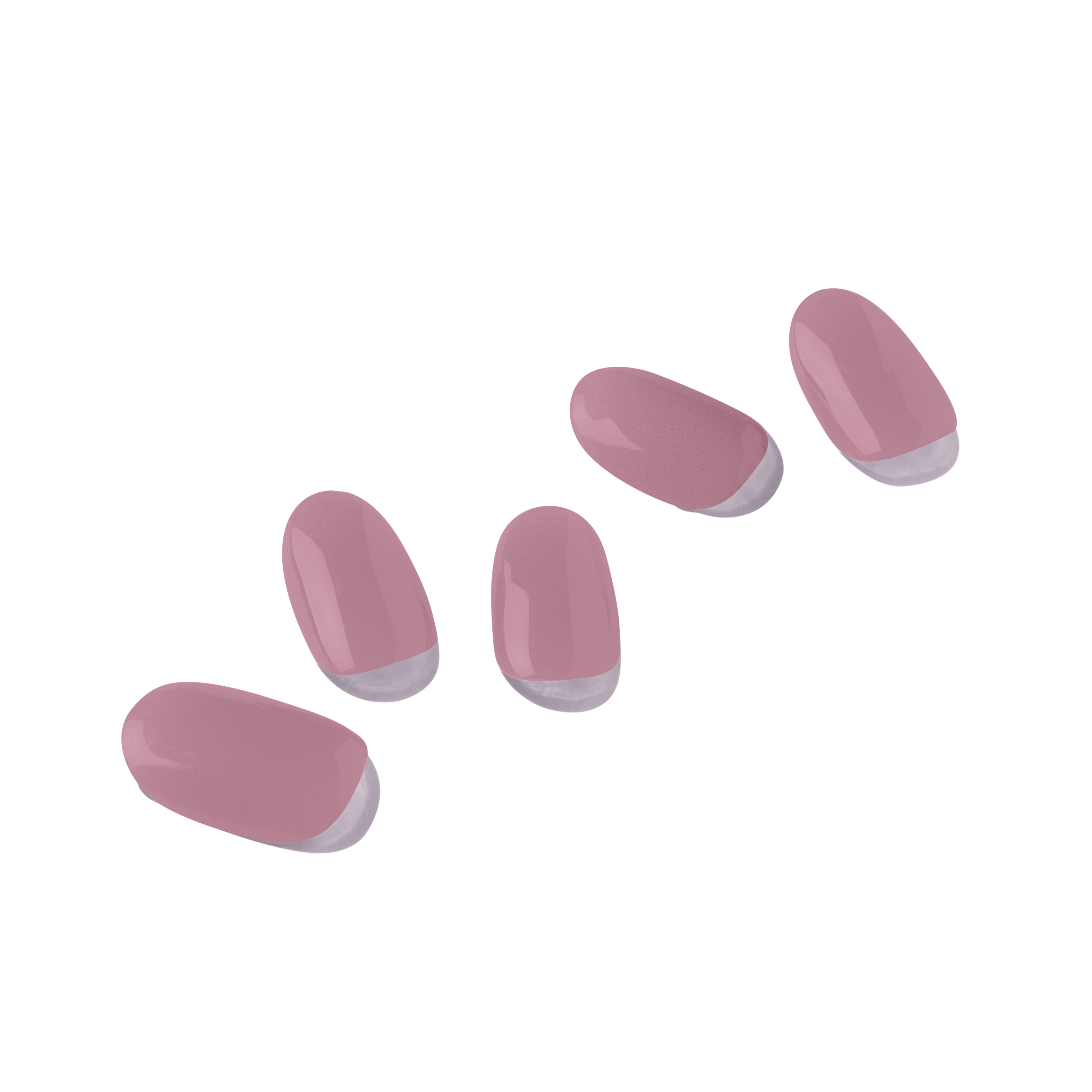 UGN177_Mauve_Pink_1.png?v=