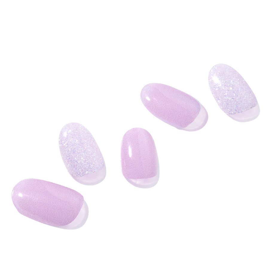 에센셜 컬러 세트 Essential Color set