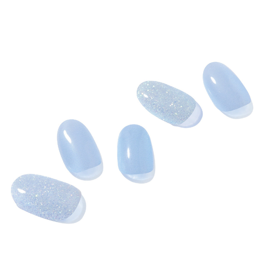 에센셜 컬러 세트 Essential Color set