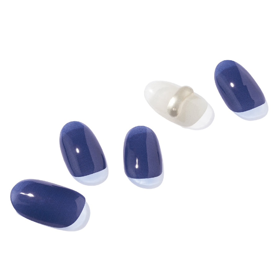 에센셜 컬러 세트 Essential Color set