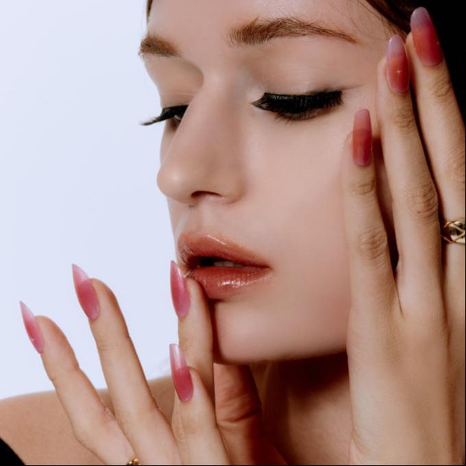 트로피칼 쥬스 TROPICAL JUICE