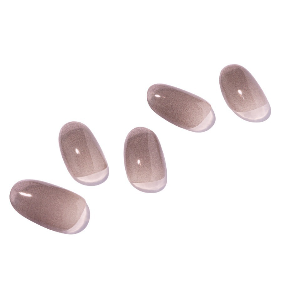 에센셜 컬러 세트 Essential Color set