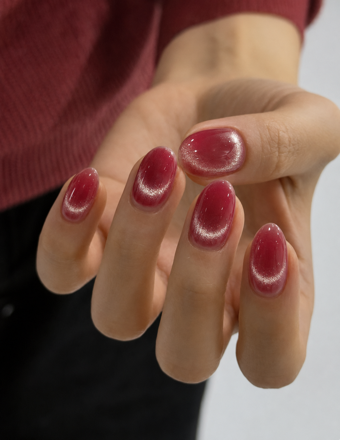 Cherry Soda