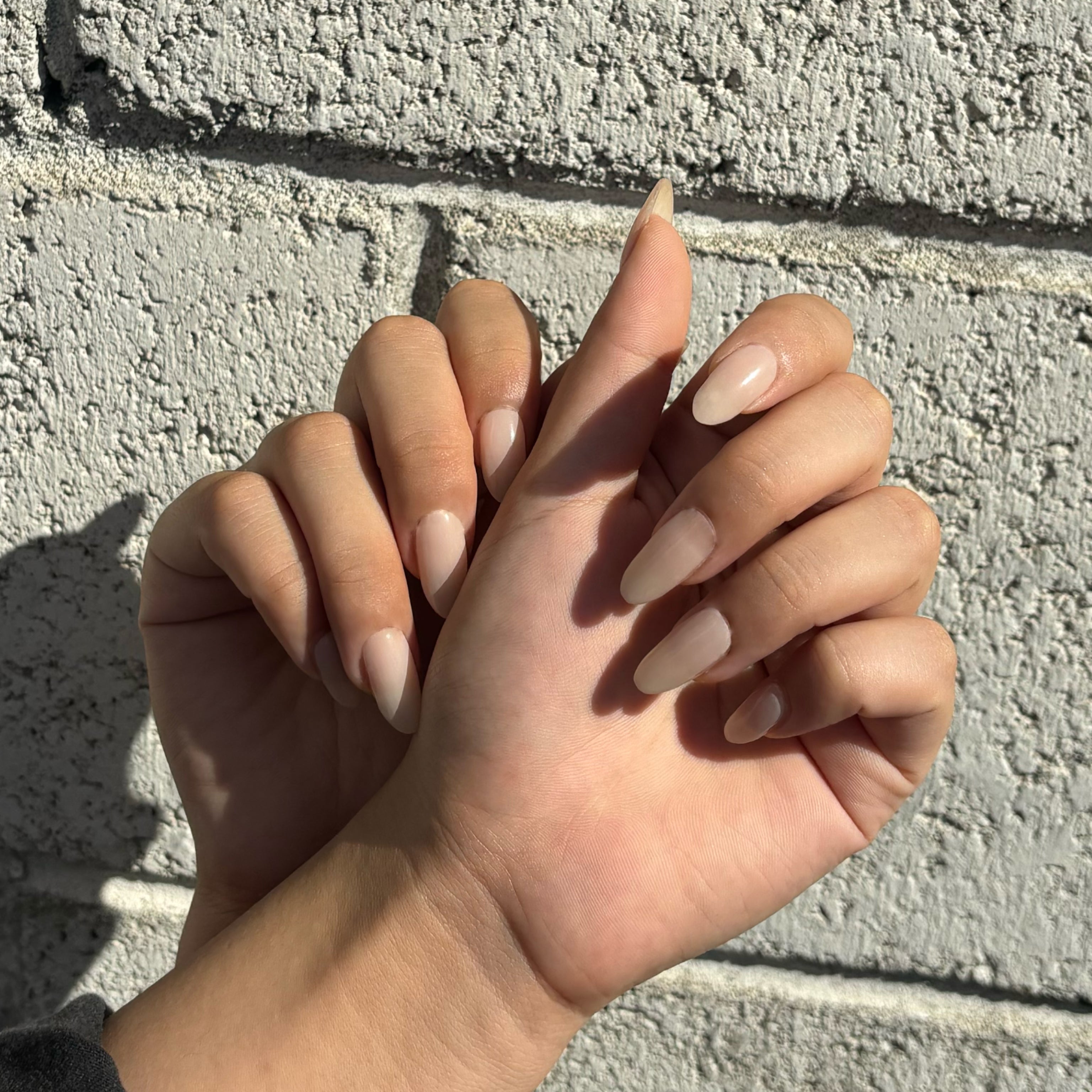 실키 스킨 시럽 Silk Skin Syrup