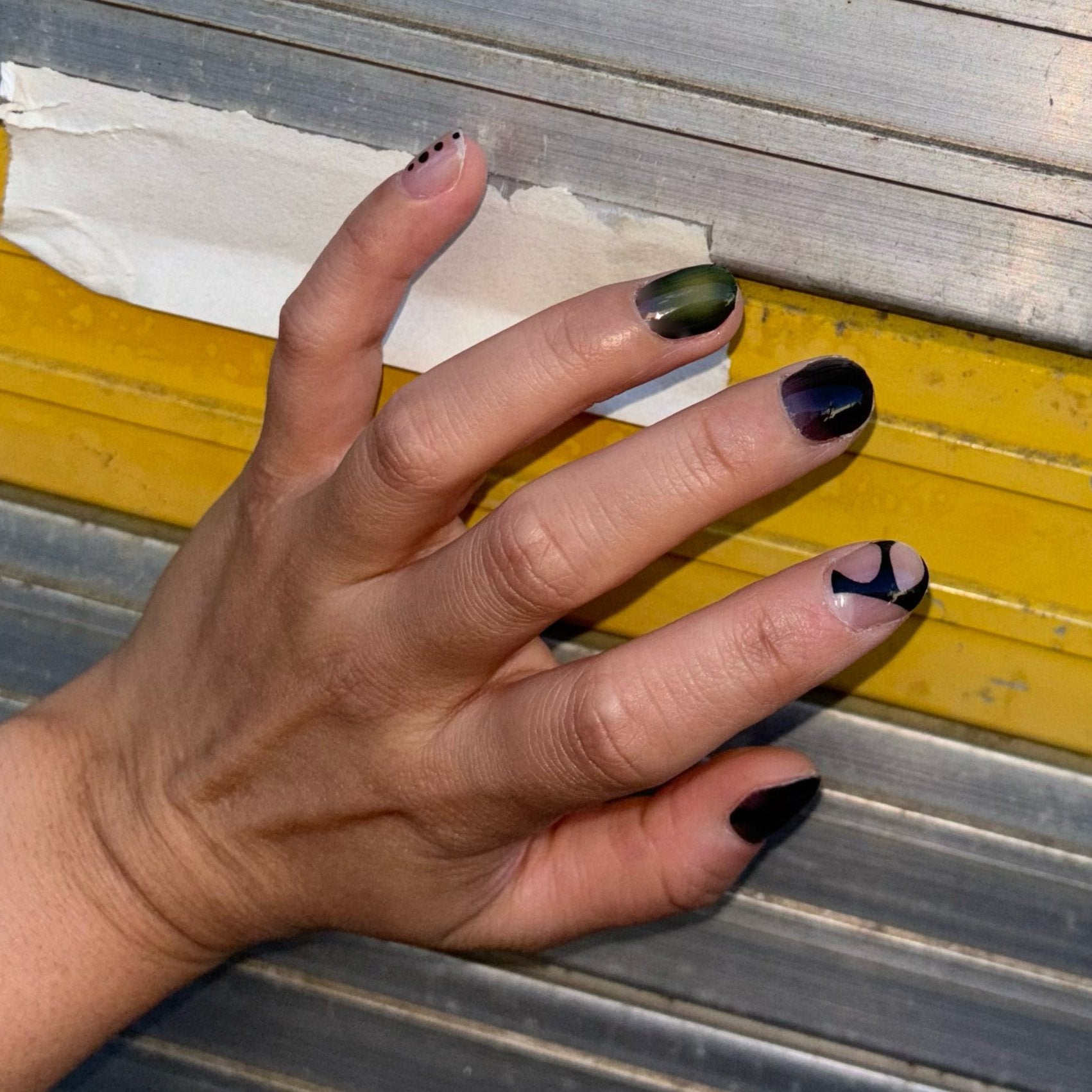 비틀쥬스 Beetlejuice