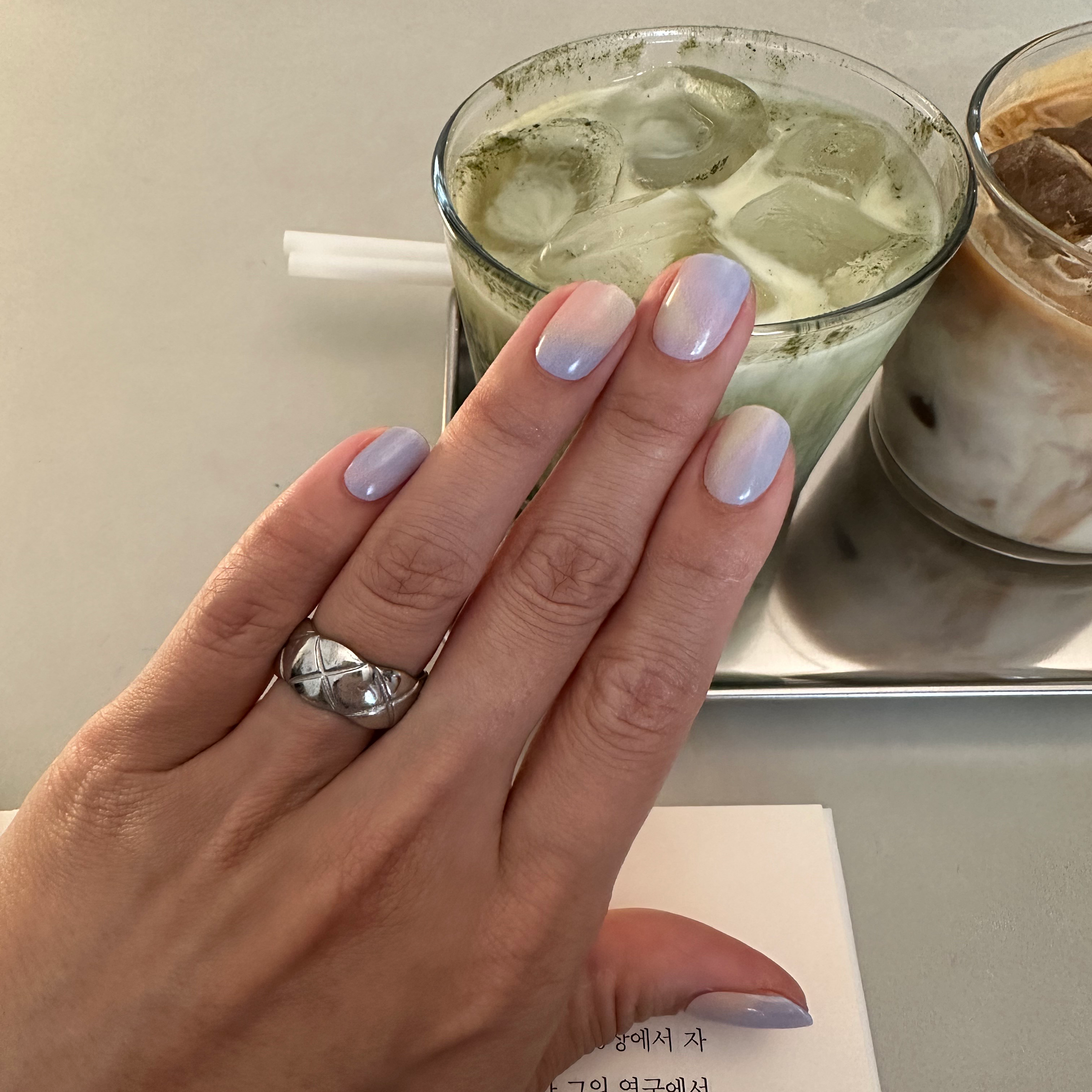 오션브리즈 Ocean Breeze