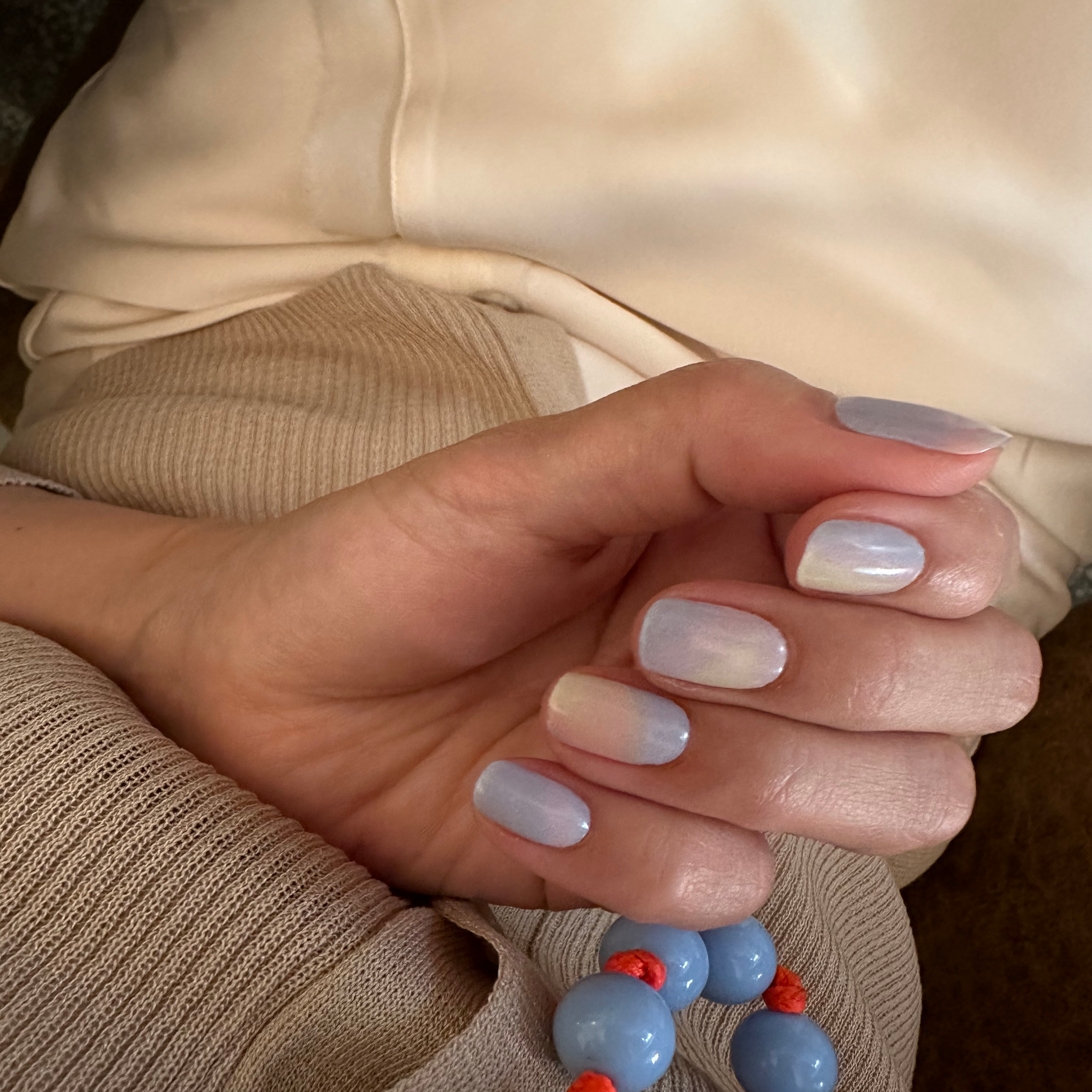 오션브리즈 Ocean Breeze