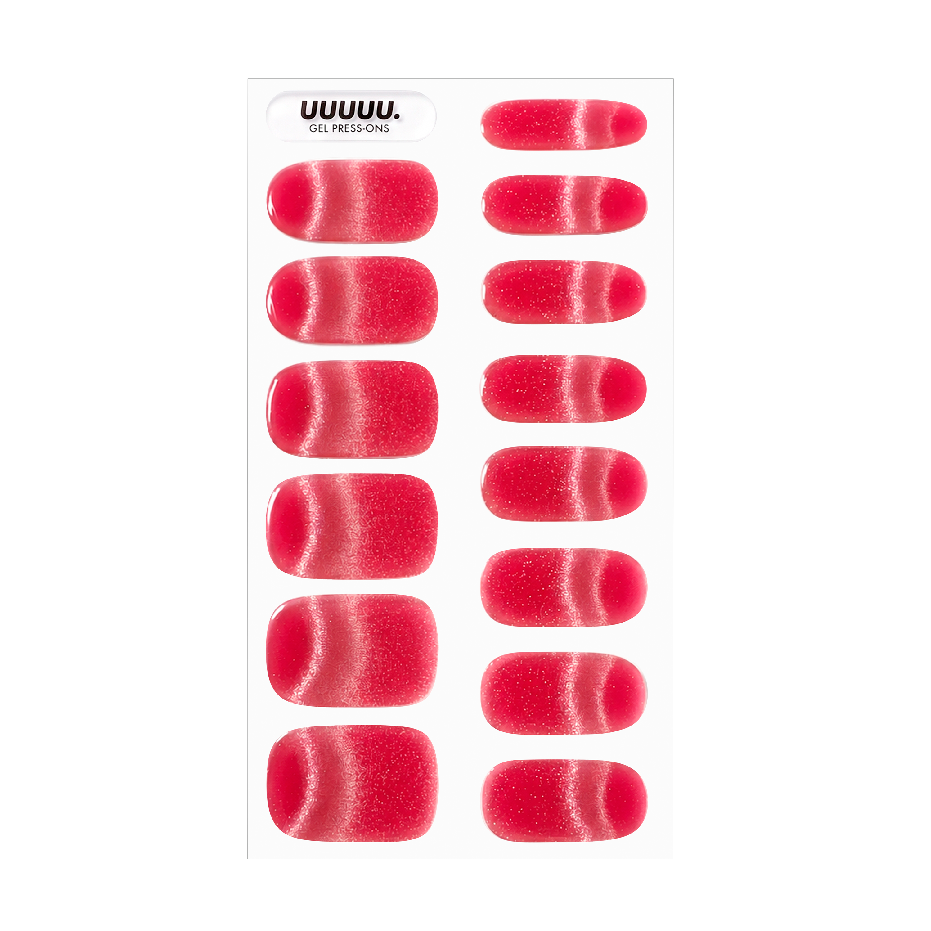 Cherry Soda