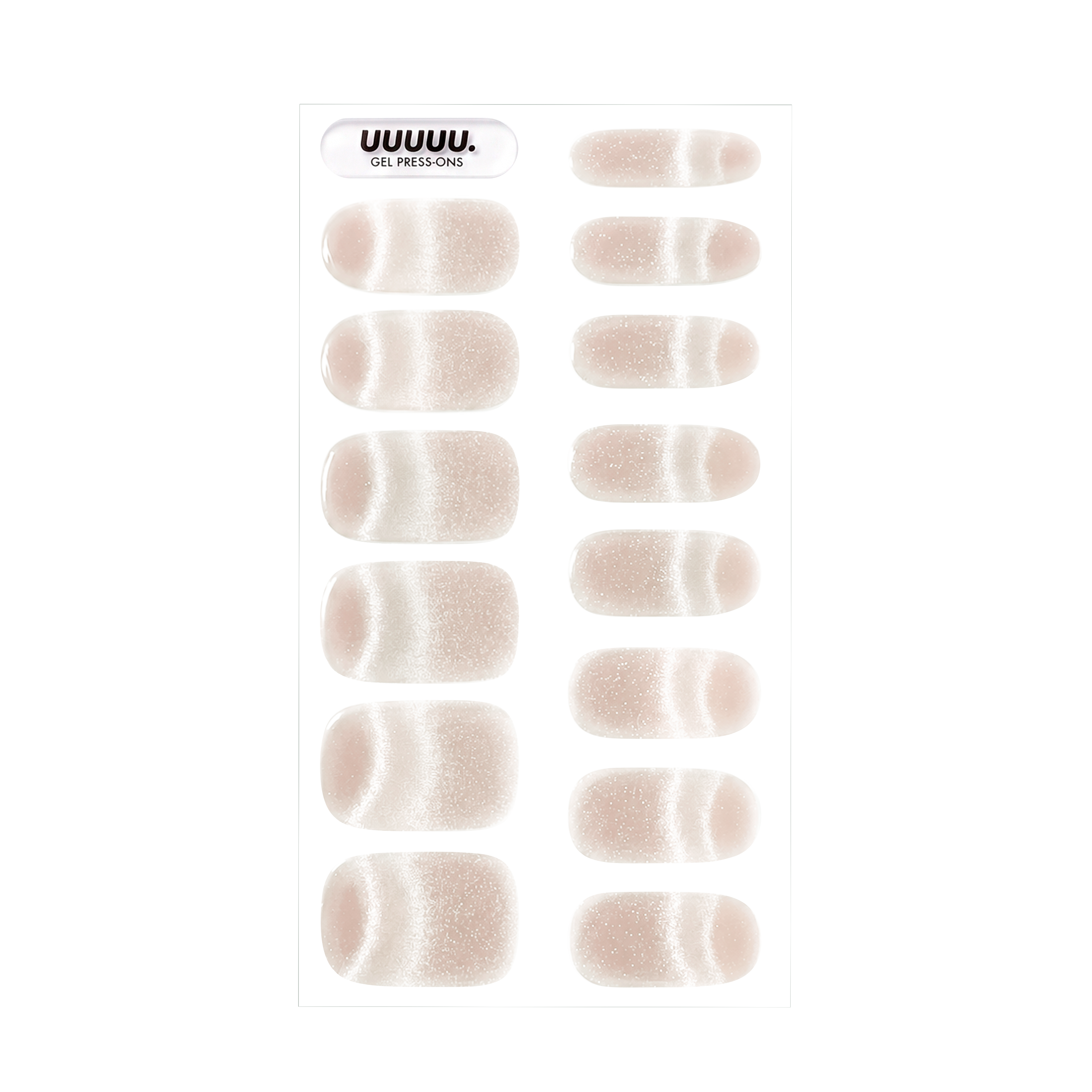 Nude Bloom