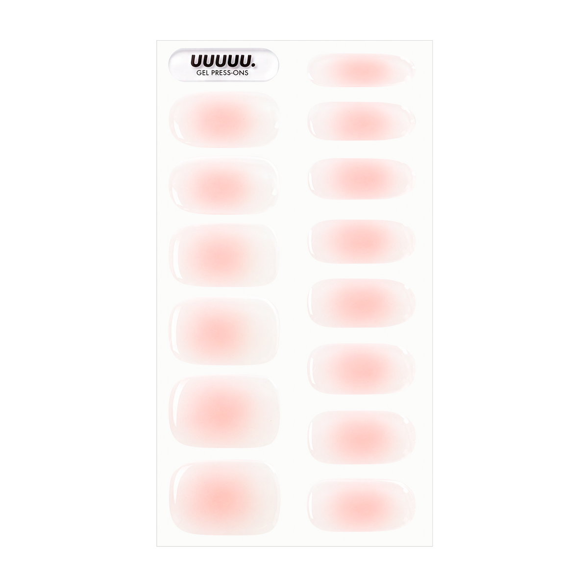 코랄 치크  Coral Cheek