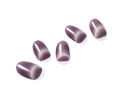 Grape Aura