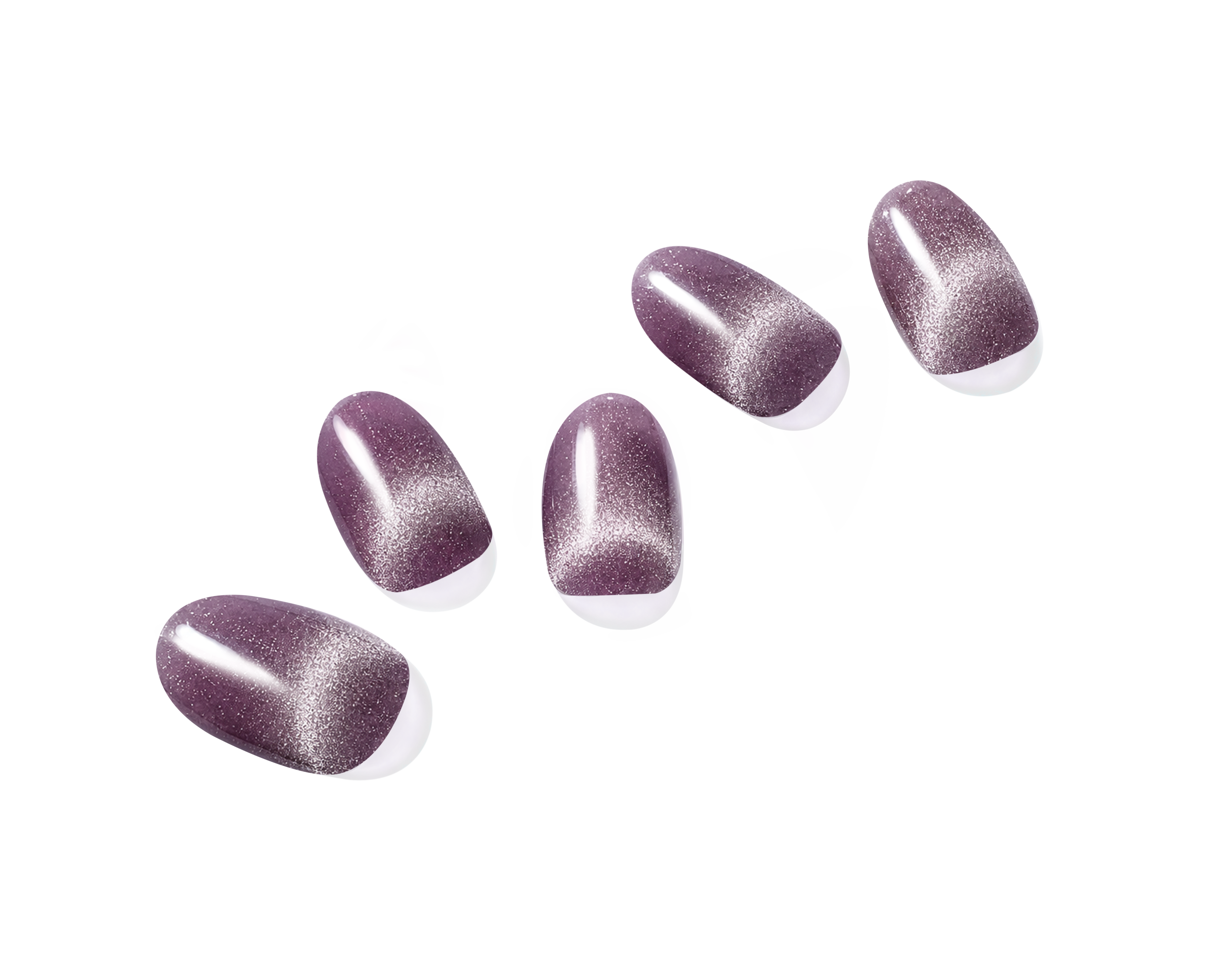 Grape Aura