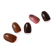 초콜릿 스톤 Chocolate Stone