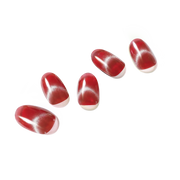Cherry Soda