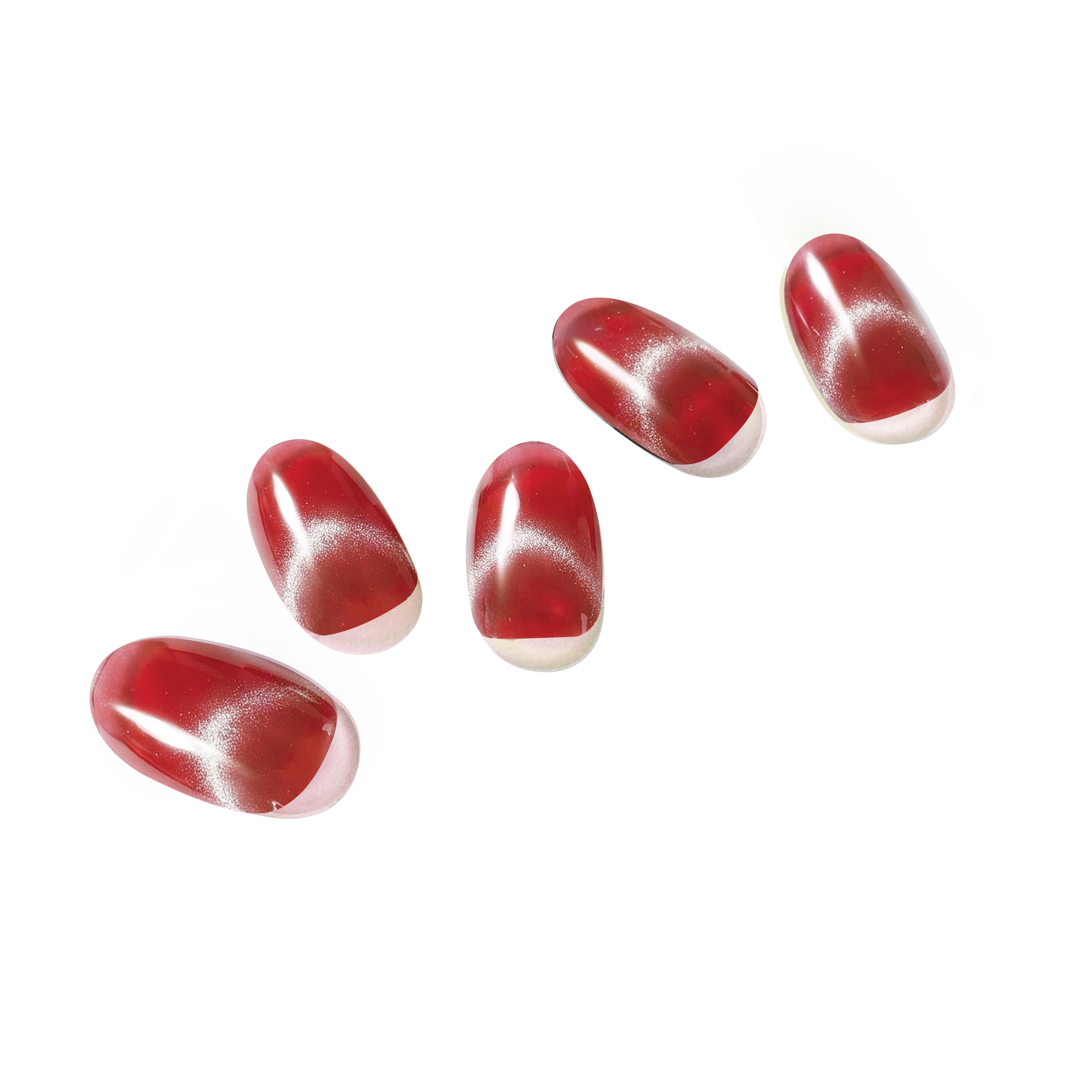 Cherry Soda
