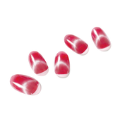 Cherry Soda