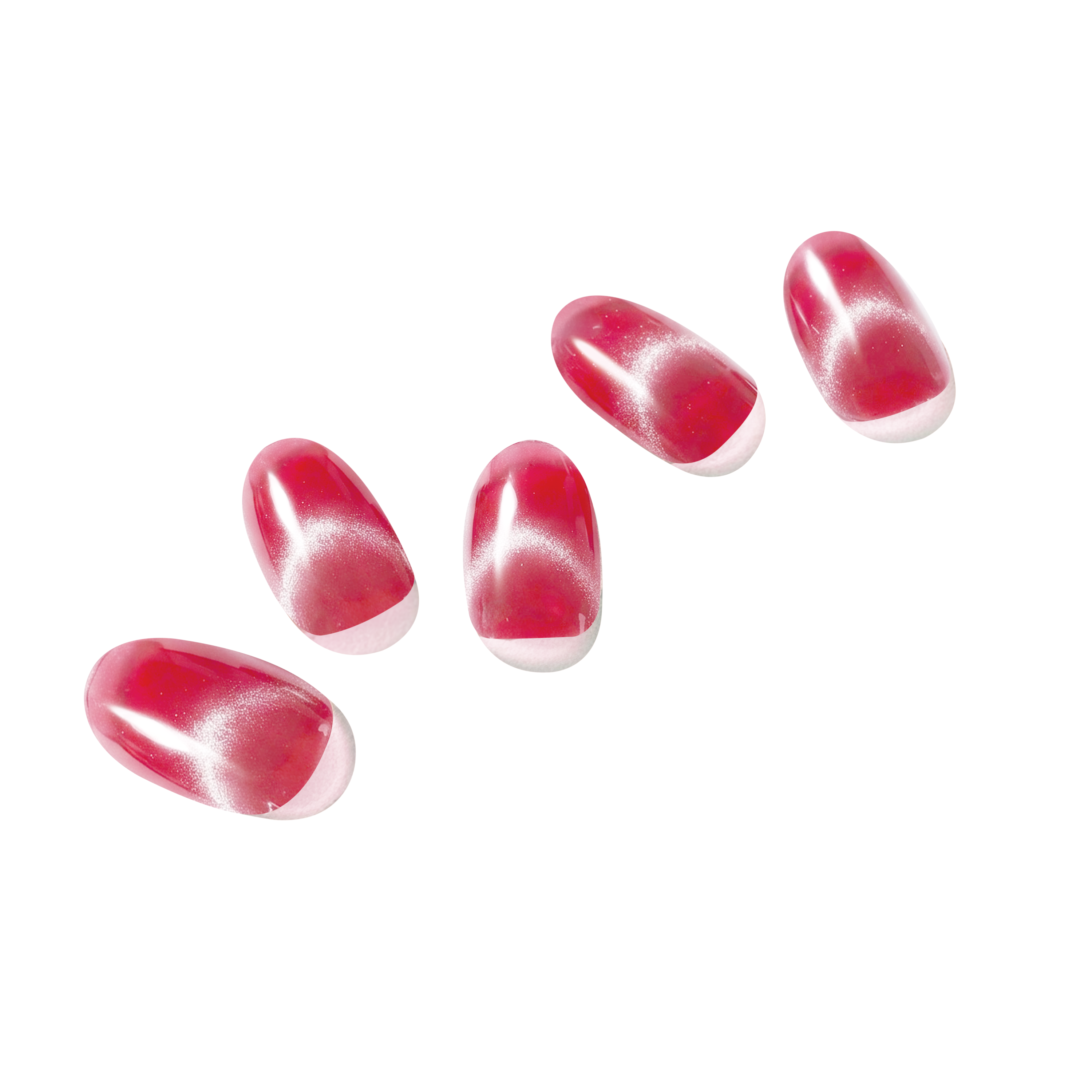 Cherry Soda