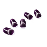 Grape Aura