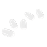 클리어 쉴드 젤 Clear Shield Gel