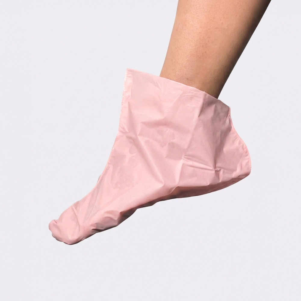 MAGICAL Repairing FOOT MASK
