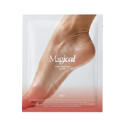 UUUUU MAGICAL Foot Peeling MASK