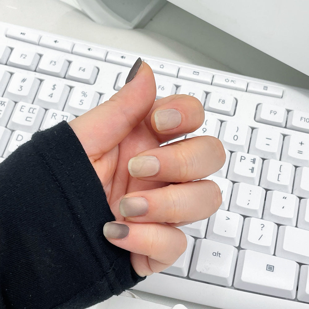 UGN010_-_Gray_marble