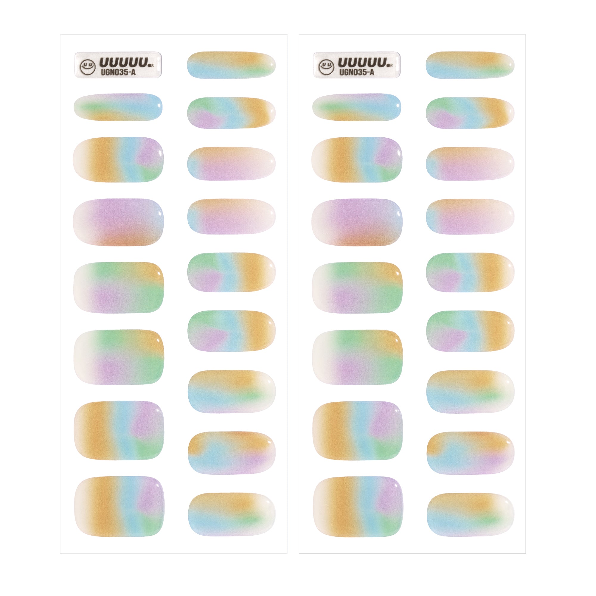 UGN035_Artist_10_1200_strip