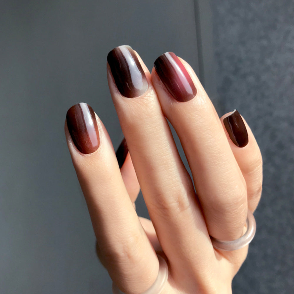 UGN038_-_Chocolate_Stone_2