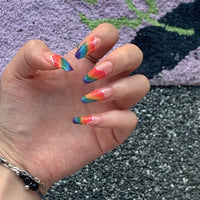 UGN068NailsbyMets_2