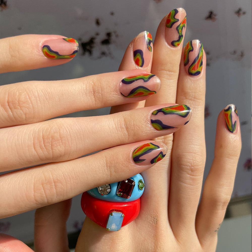 UGN080_Rebecca_Mateydesr_1