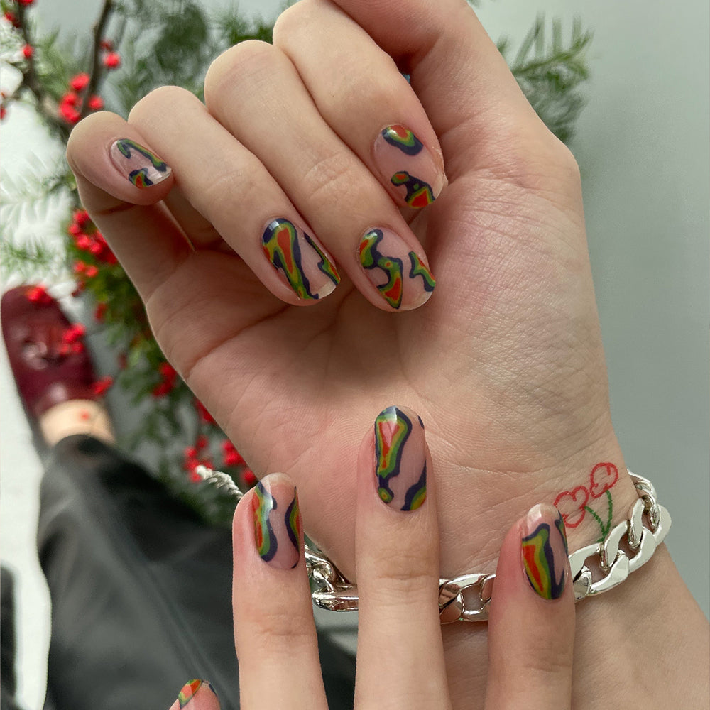 UGN080_Rebecca_Mateydesr_3