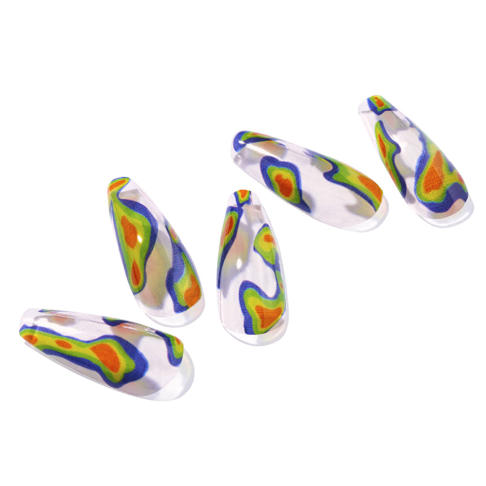 UGN080_Rebecca_Mateydesr_tip2