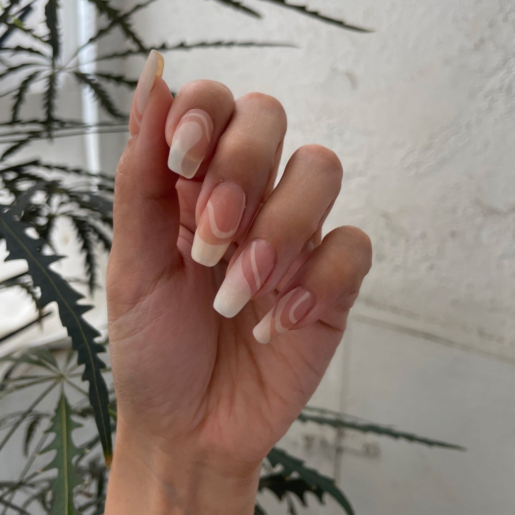 GLOSS LA x UUUUU (Original) – UUUUU.