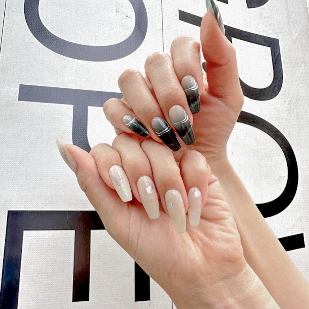 UGN114_-_The_storm_2