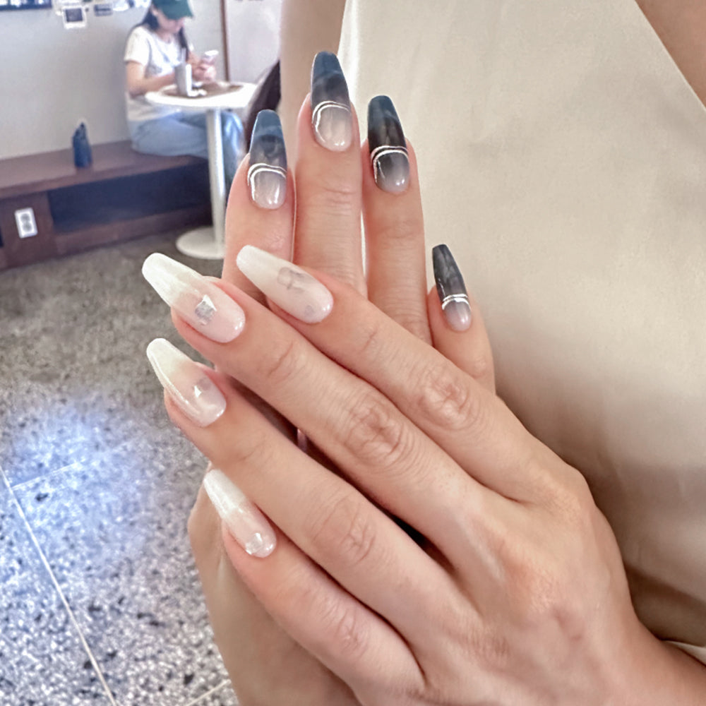 UGN114_-_The_storm_4