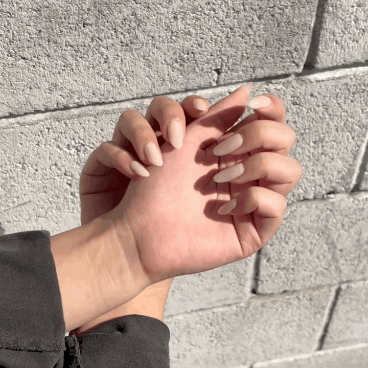 실키 스킨 시럽 Silk Skin Syrup