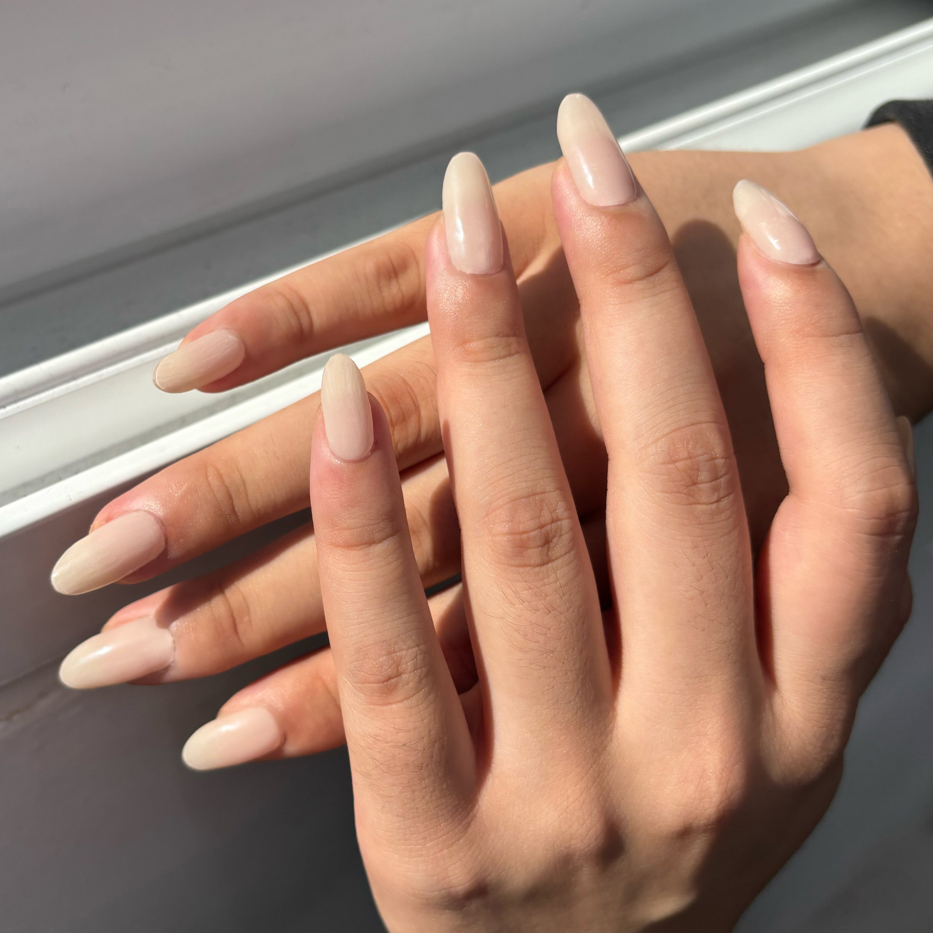 실키 스킨 시럽 Silk Skin Syrup