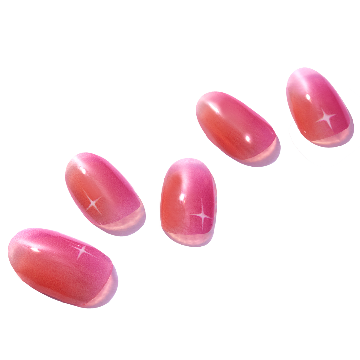 트로피칼 쥬스 TROPICAL JUICE