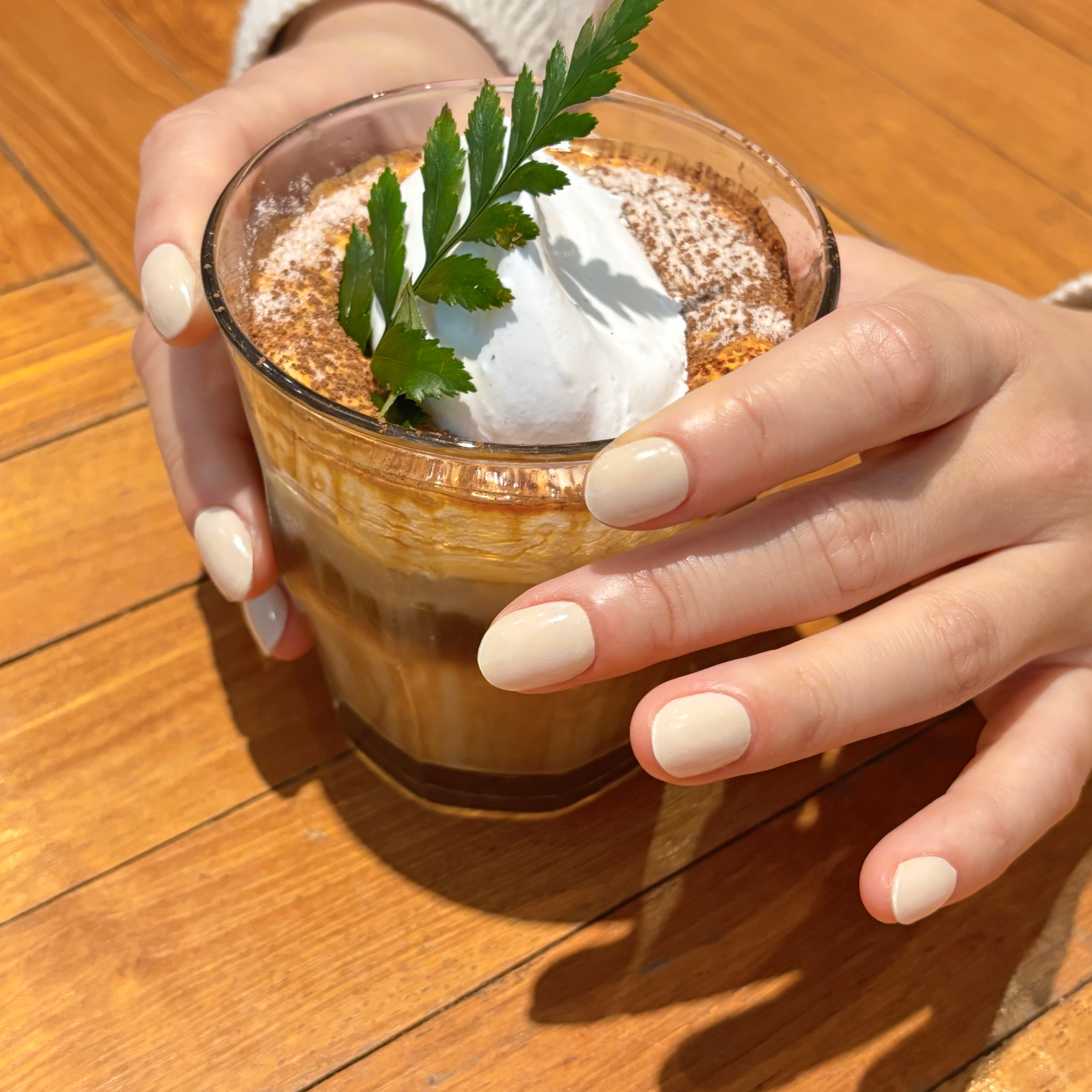 UGN121_Creamy_Limone