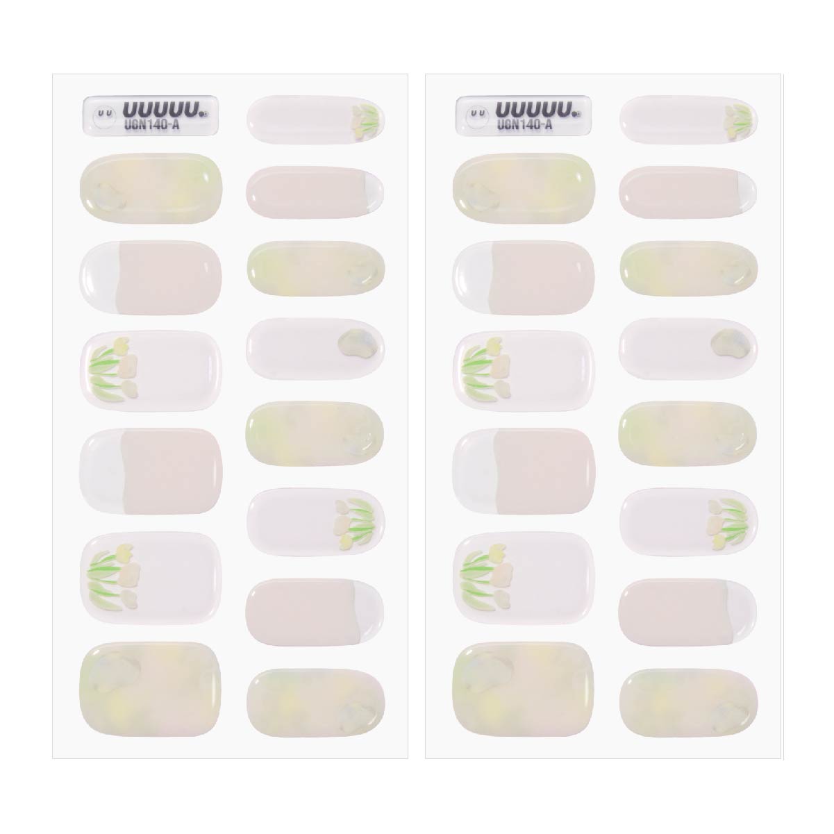 디어제인 Dear Jane