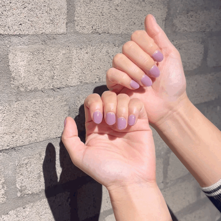 UGN152_Sheer_Lilac_gif