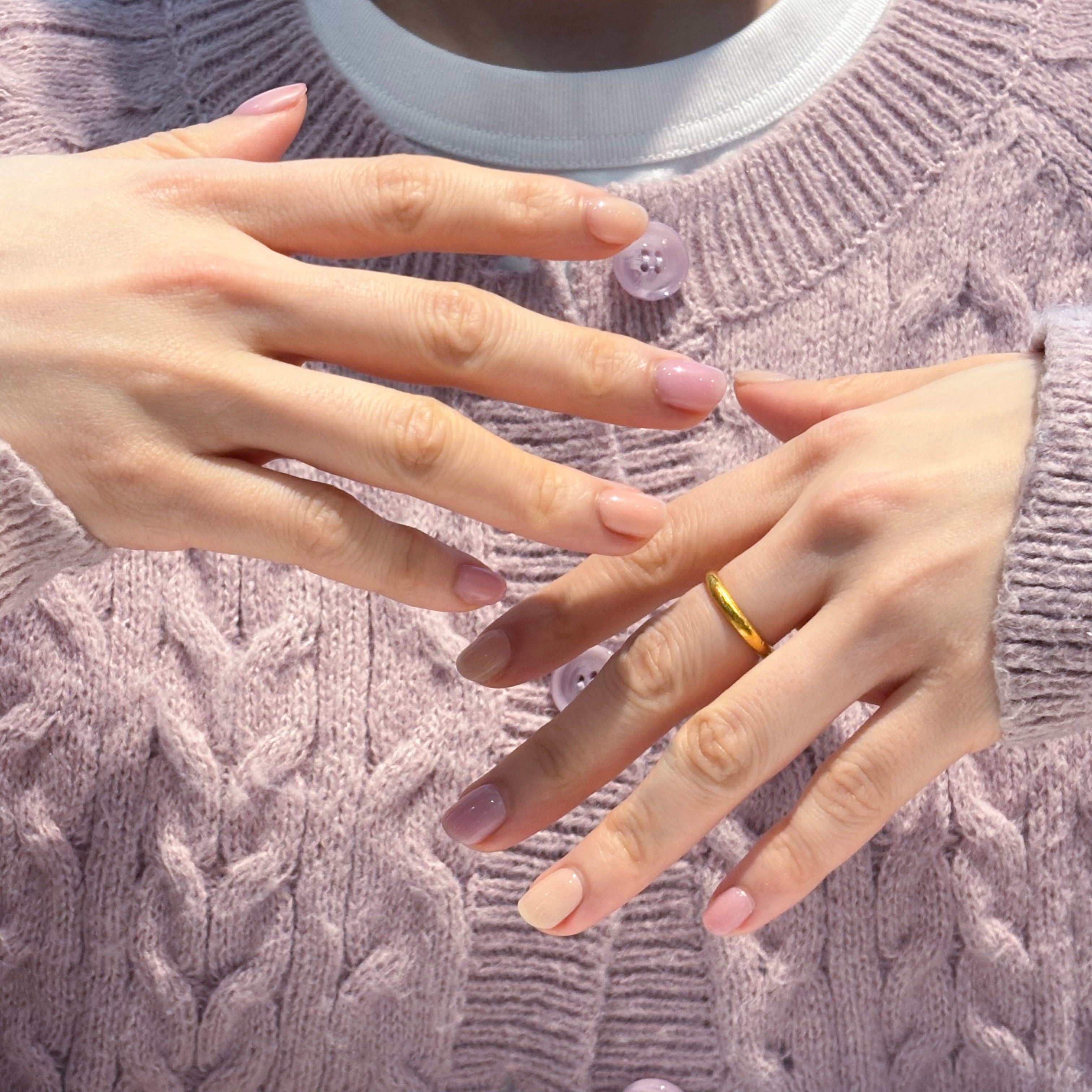 플라워 브리즈 Flower Breeze