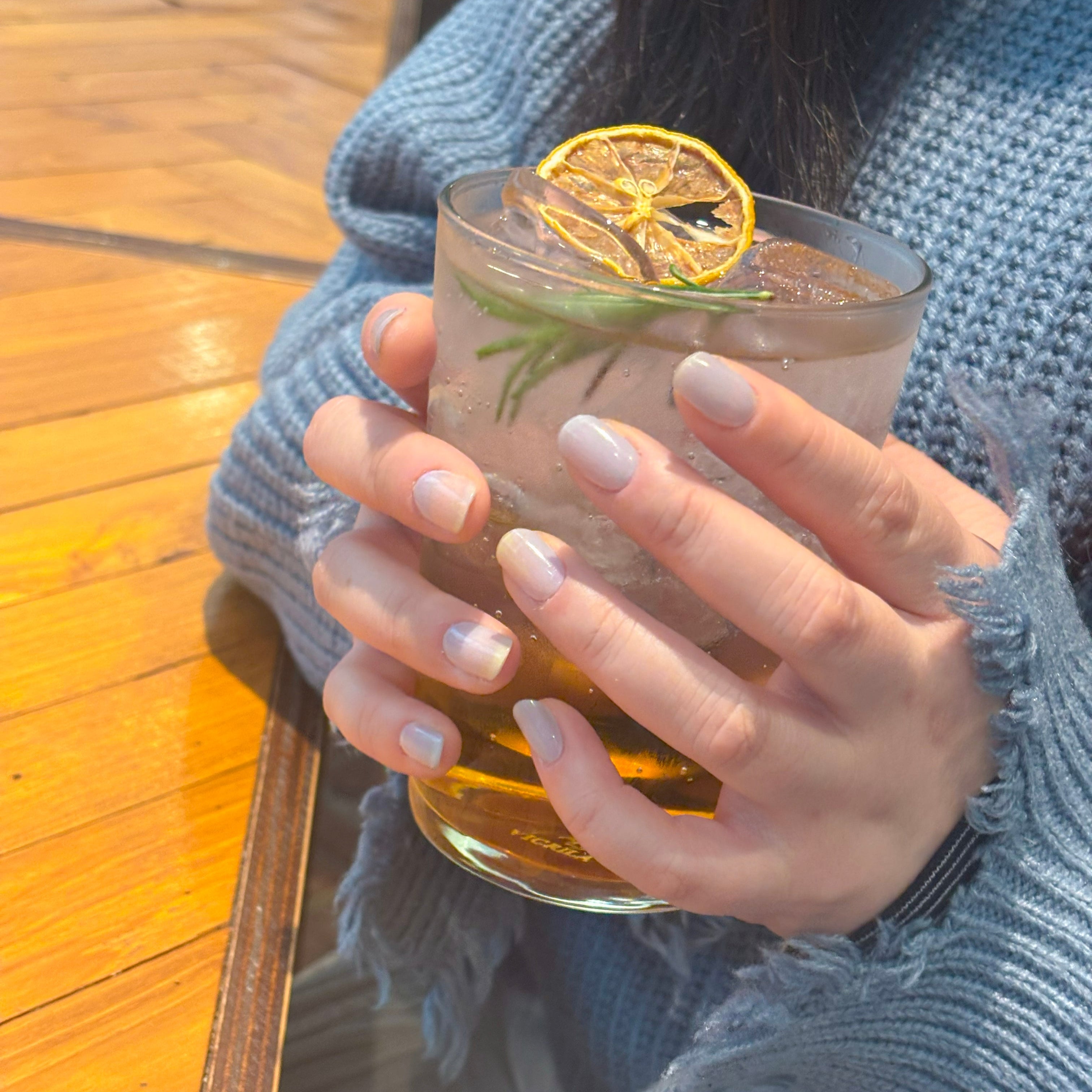 UGN159_Ocean_Breeze_2