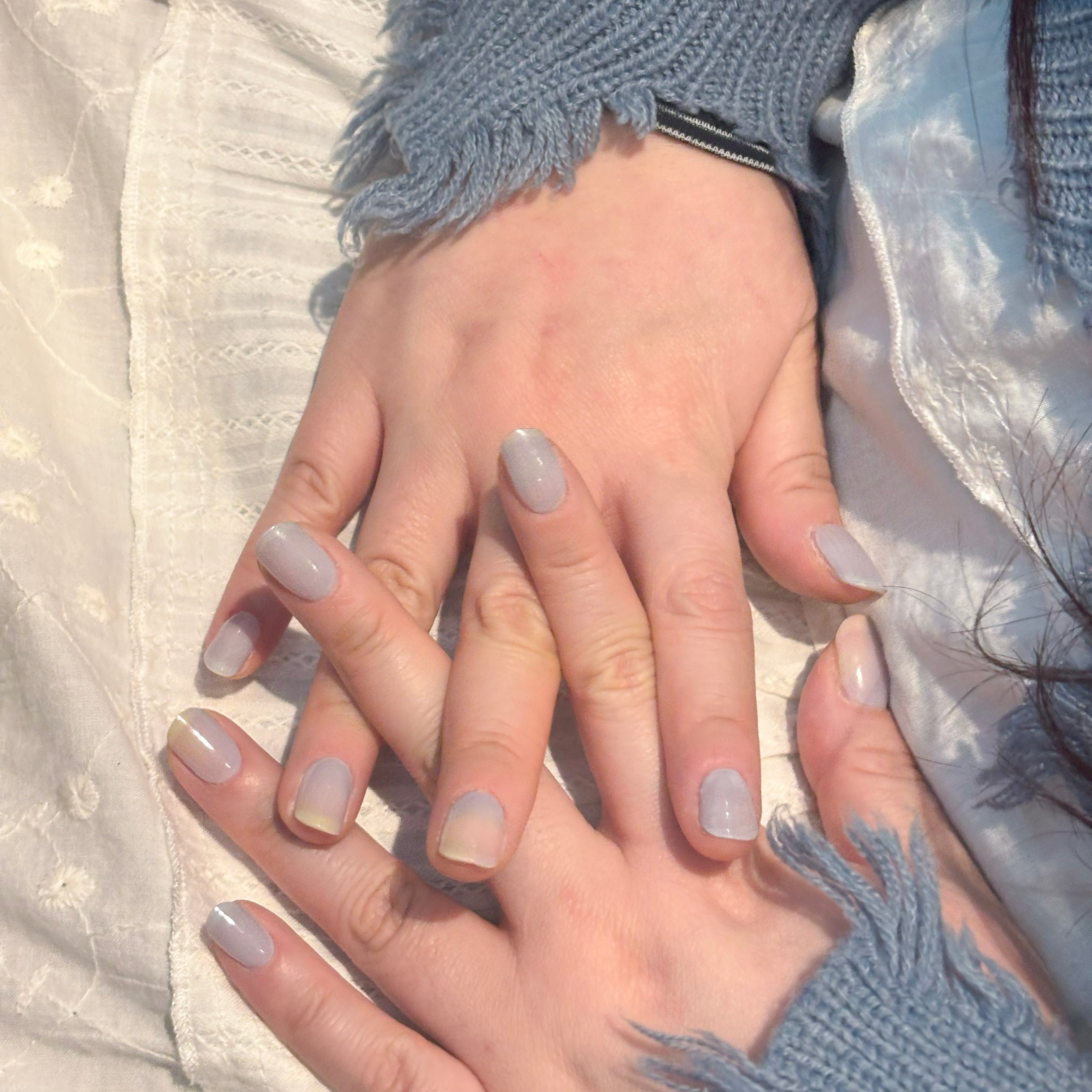 UGN159_Ocean_Breeze_3