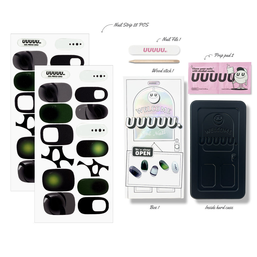 비틀쥬스 Beetlejuice