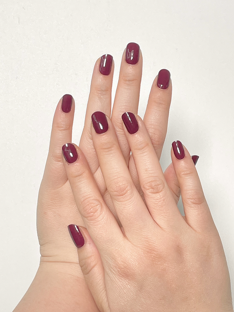 UGN169_Wine_Burgandy_4