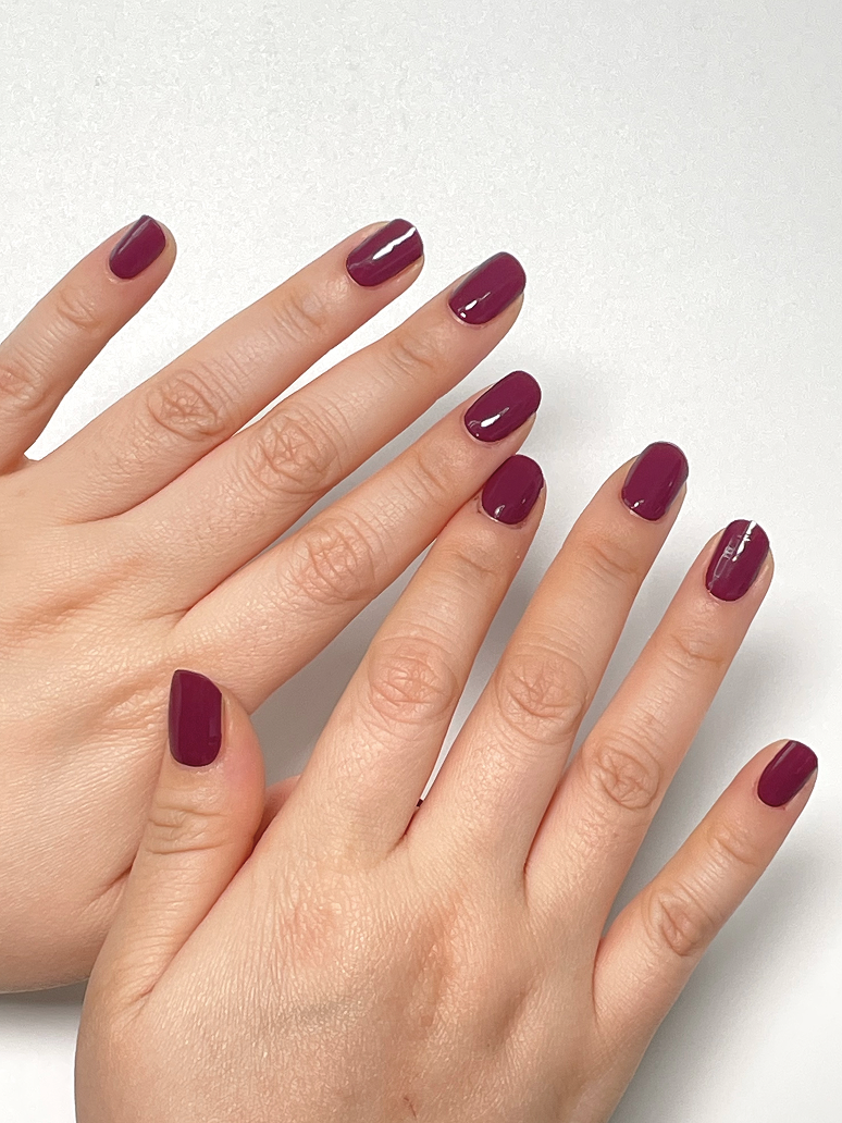 UGN169_Wine_Burgandy_5