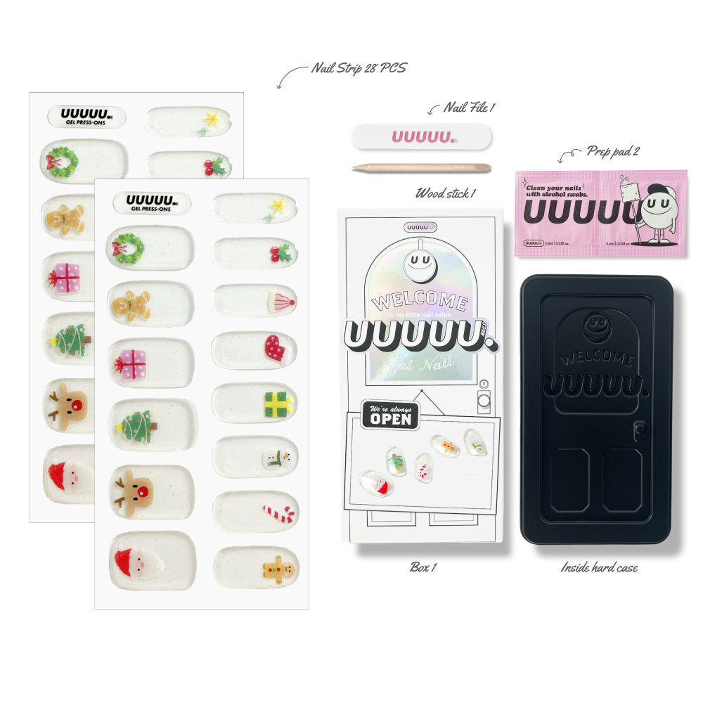 UGN200HappyHoliday_strip