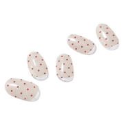 레드 도트 Red Dots