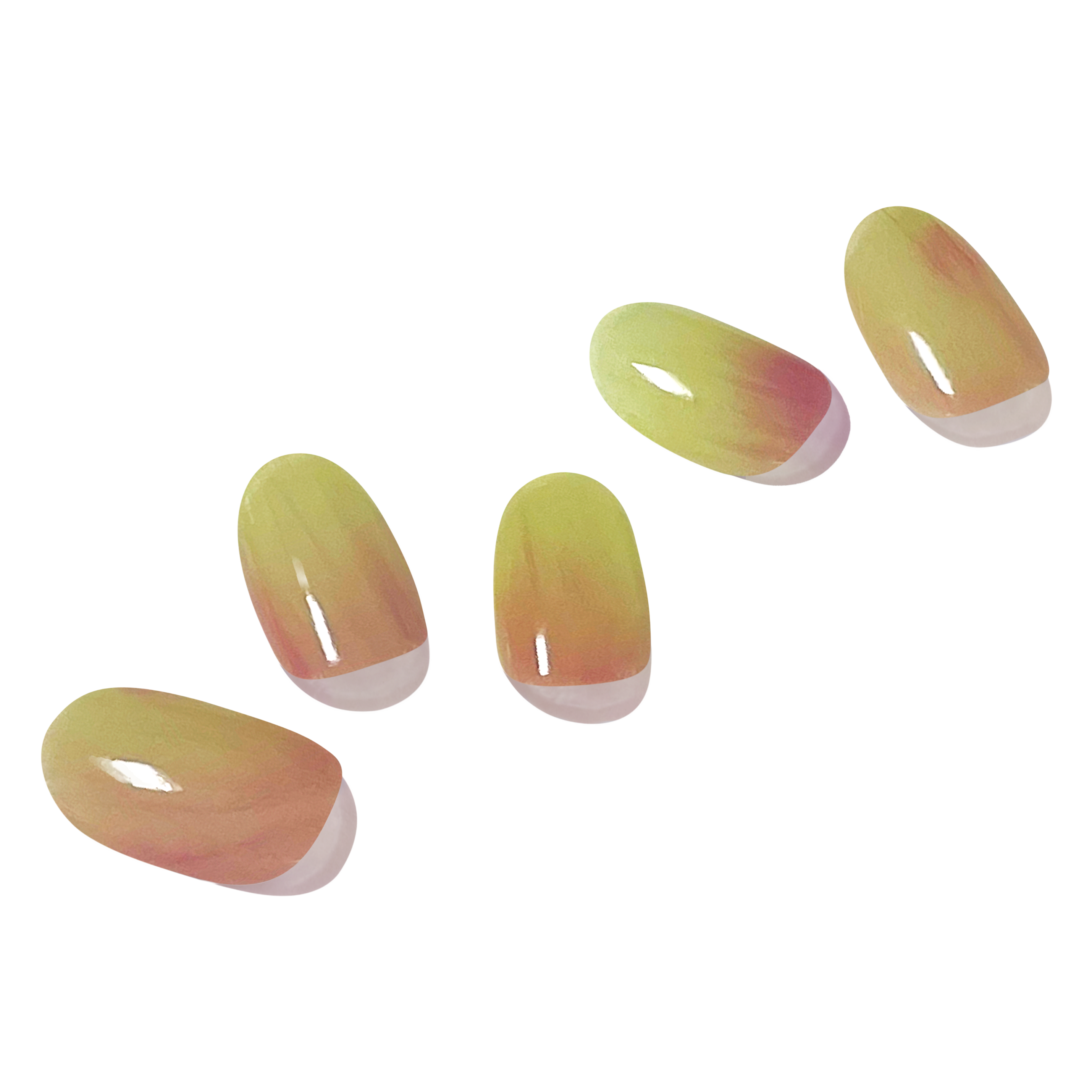 피그먼트 Figment